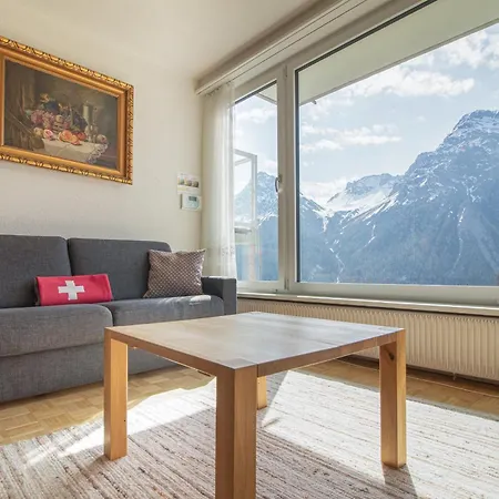 Viktoria A37 By Arosa