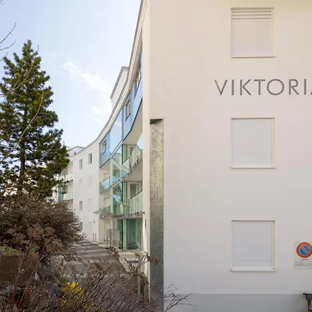 Viktoria A37 By *
